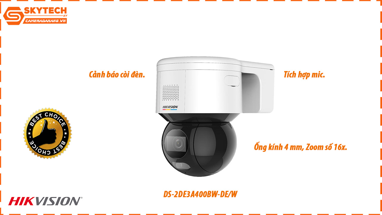 camera-ip-colorvu-hikvision-ngoai-troi-xoay-ds-2de3a400bw-de-w-3