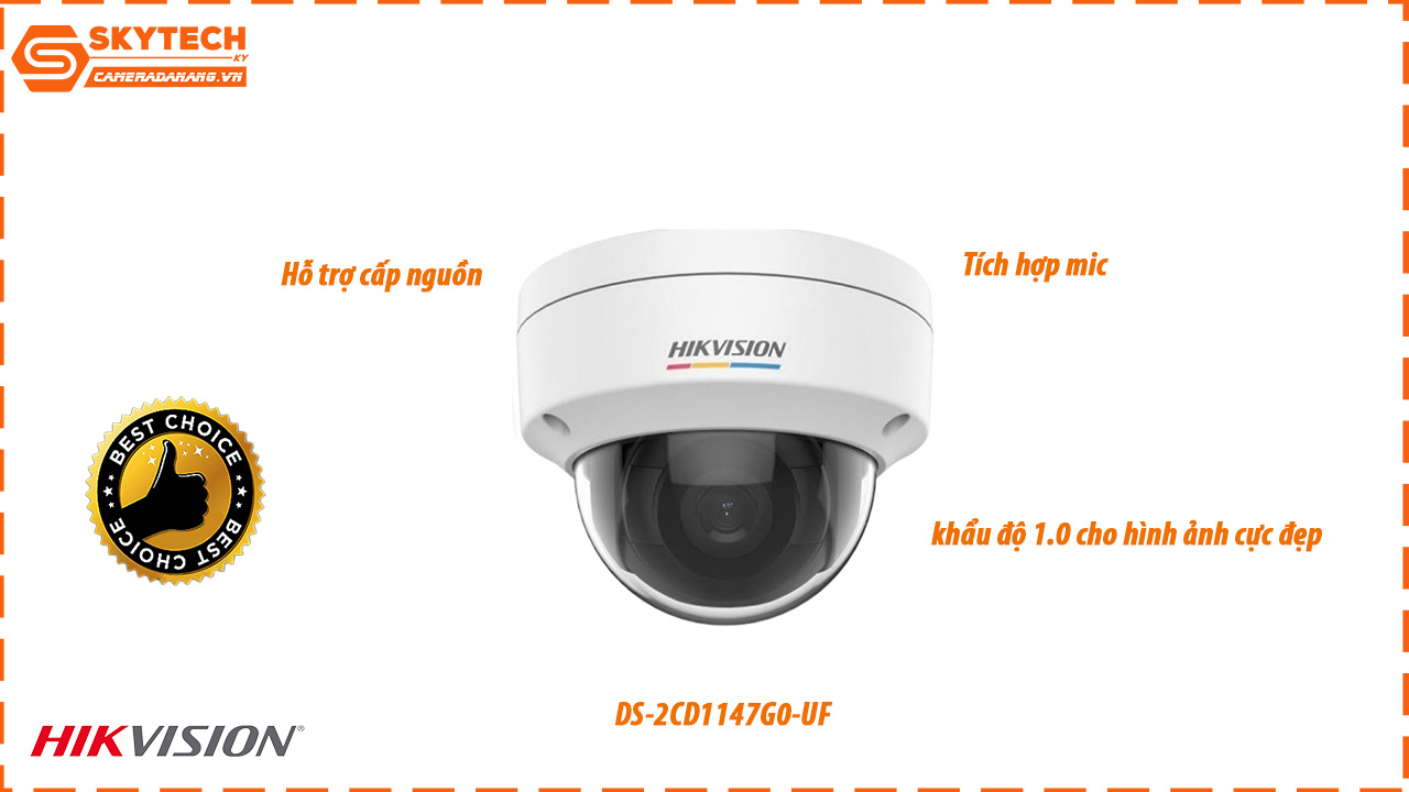 camera-ip-colorvu-hikvision-trong-nha-co-dinh-ds-2cd1147g0-uf-3