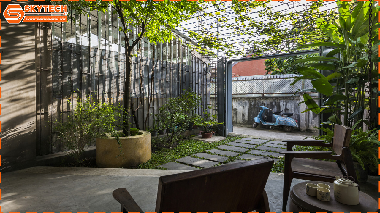 camera-ip-colorvu-hikvision-trong-nha-co-dinh-ds-2cd1147g2-luf-2