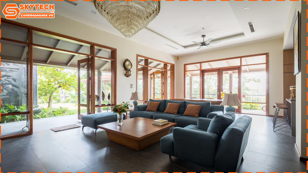 camera-ip-colorvu-hikvision-trong-nha-co-dinh-ds-2cd1327g0-l-2