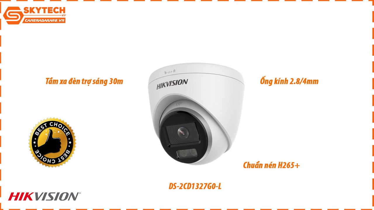 camera-ip-colorvu-hikvision-trong-nha-co-dinh-ds-2cd1327g0-l-3