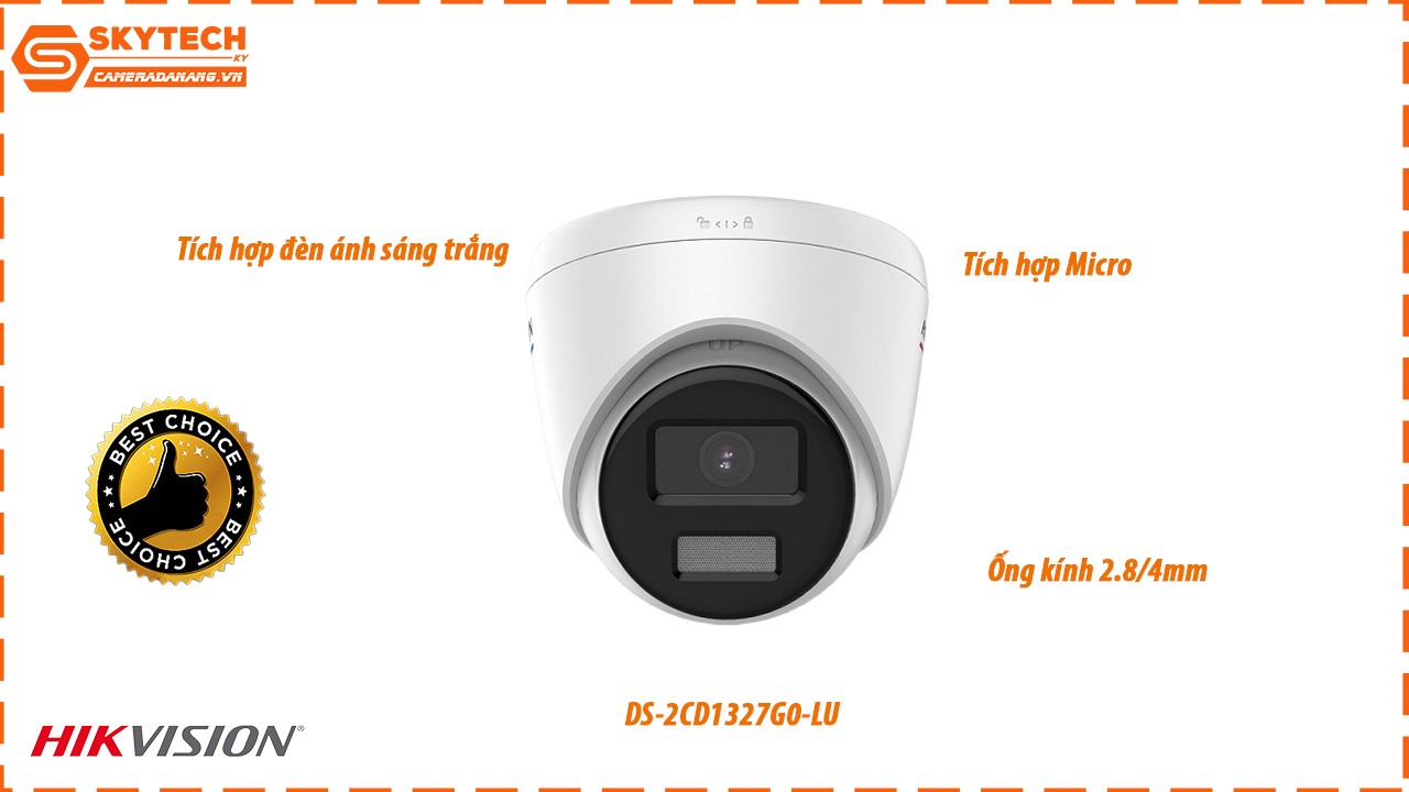 camera-ip-colorvu-hikvision-trong-nha-co-dinh-ds-2cd1327g0-lu-3