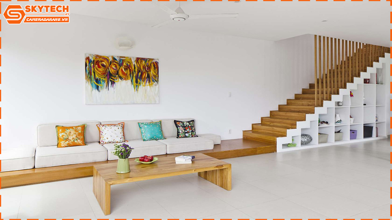 camera-ip-colorvu-hikvision-trong-nha-co-dinh-ds-2cd1327g0-luf-2