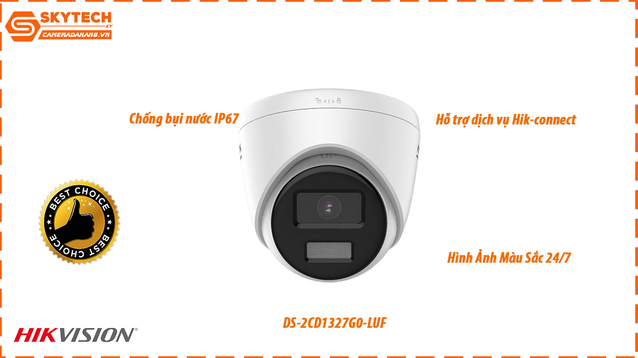 camera-ip-colorvu-hikvision-trong-nha-co-dinh-ds-2cd1327g0-luf-3