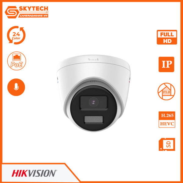 camera-ip-colorvu-hikvision-trong-nha-co-dinh-ds-2cd1327g0-luf
