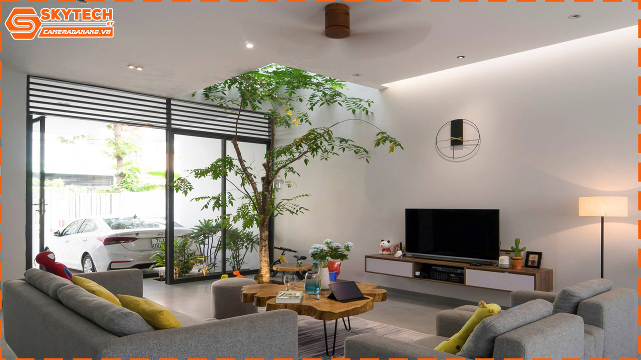 camera-ip-colorvu-hikvision-trong-nha-co-dinh-ds-2cd1347g0-l-2