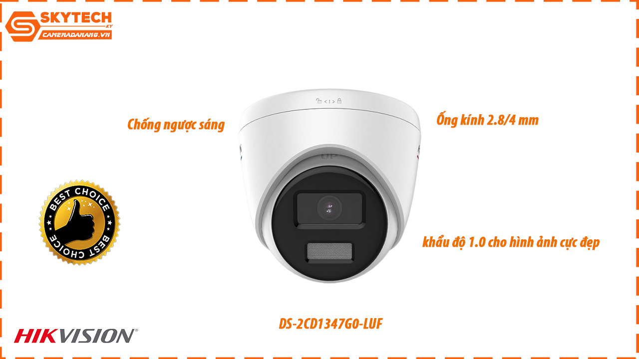 camera-ip-colorvu-hikvision-trong-nha-co-dinh-ds-2cd1347g0-luf-3