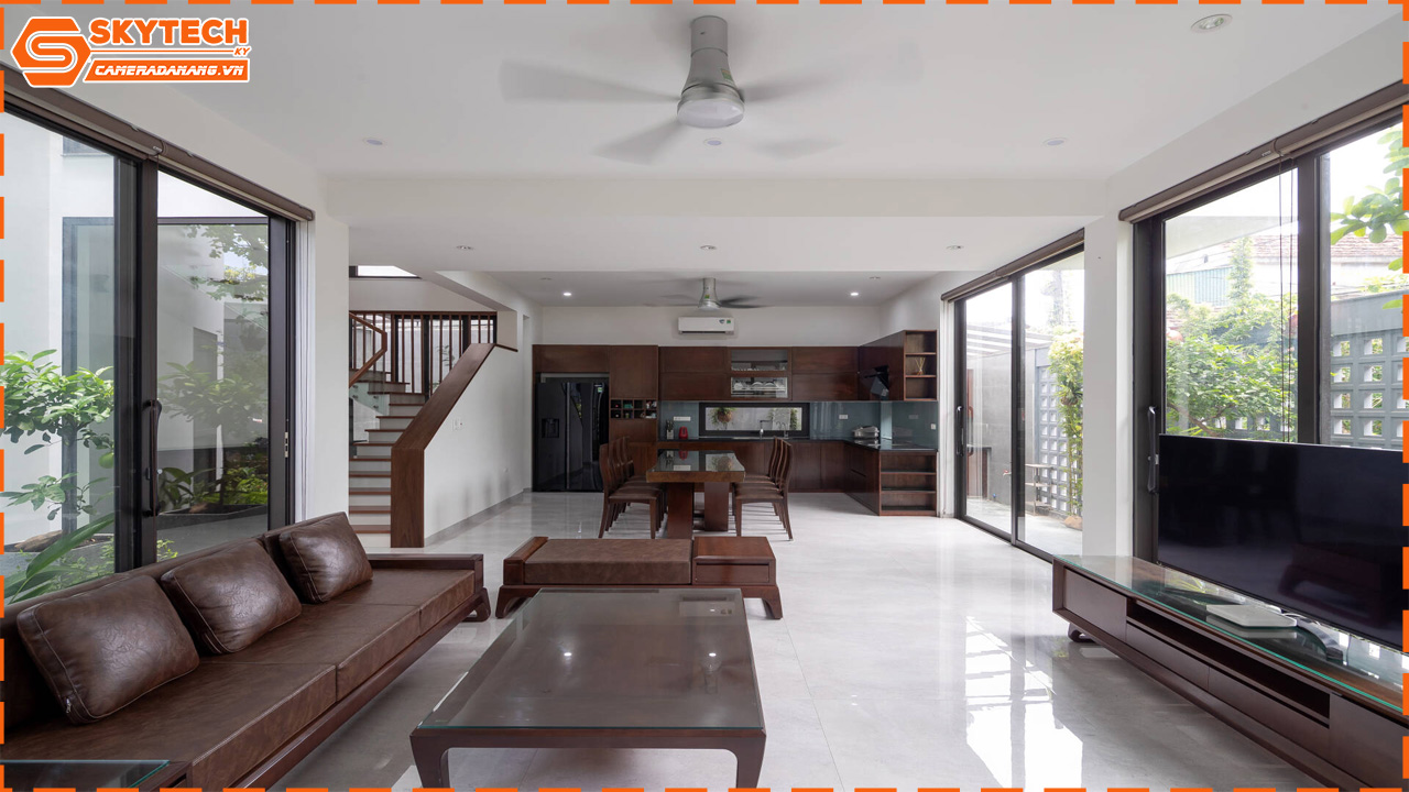 camera-ip-colorvu-hikvision-trong-nha-co-dinh-ds-2cd1347g2-l-2