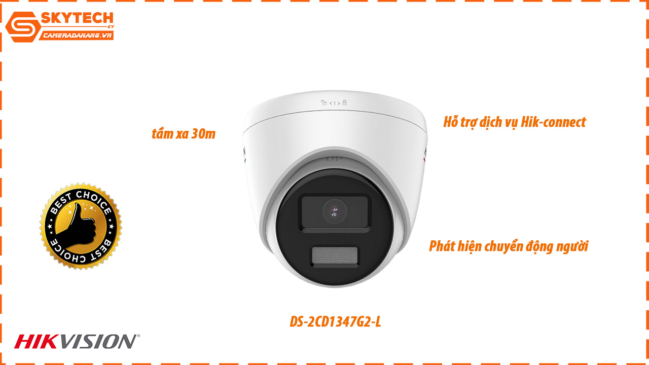 camera-ip-colorvu-hikvision-trong-nha-co-dinh-ds-2cd1347g2-l-3