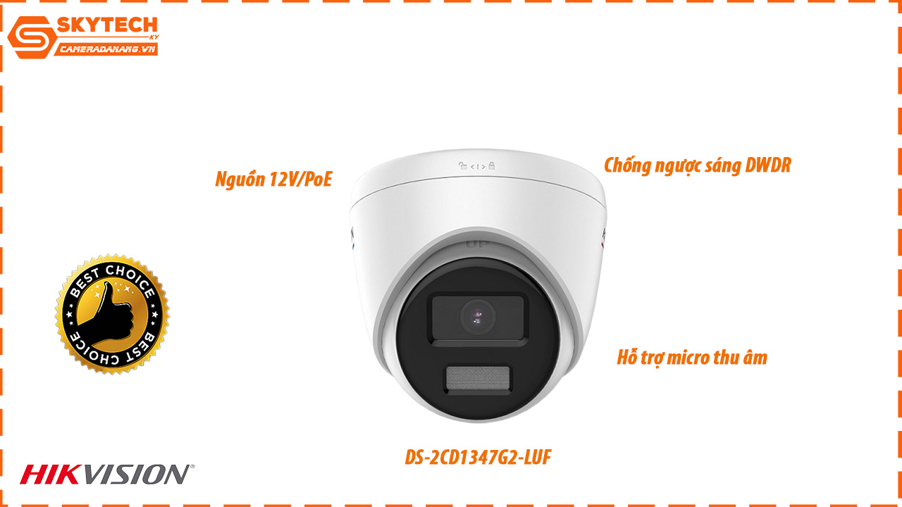 camera-ip-colorvu-hikvision-trong-nha-co-dinh-ds-2cd1347g2-luf-3