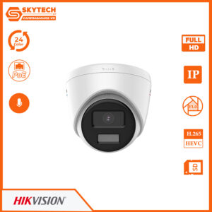 camera-ip-colorvu-hikvision-trong-nha-co-dinh-ds-2cd1347g2-luf