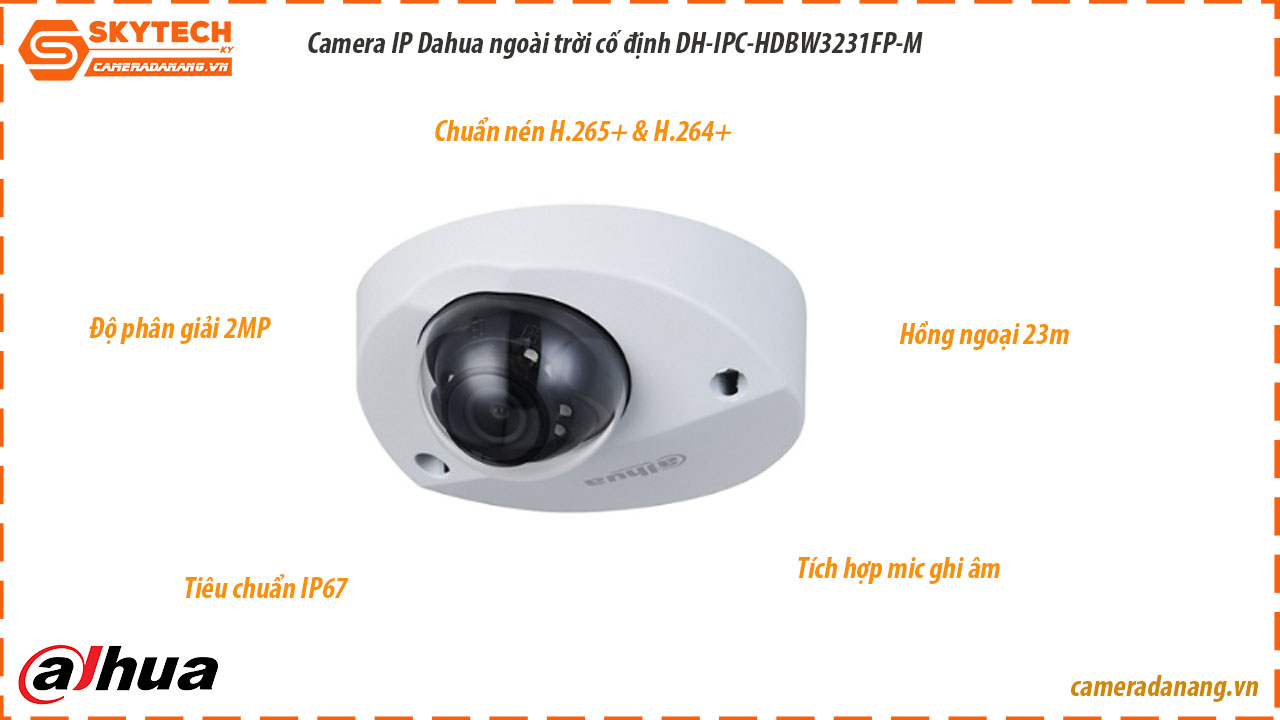 camera-ip-dahua-ngoai-troi-co-dinh-dh-ipc-hdbw3231fp-m-3