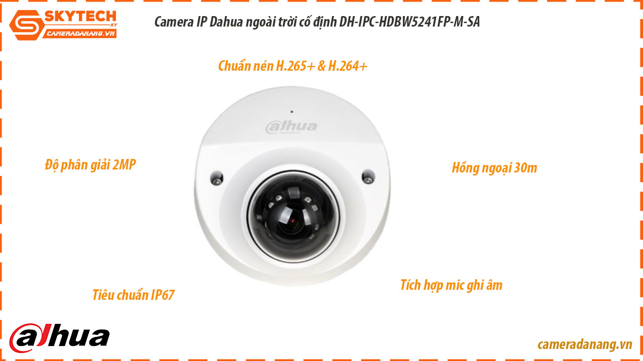 camera-ip-dahua-ngoai-troi-co-dinh-dh-ipc-hdbw5241fp-m-sa-3