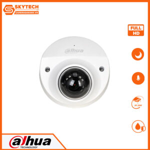 camera-ip-dahua-ngoai-troi-co-dinh-dh-ipc-hdbw5241fp-m-sa