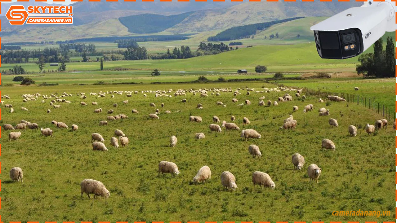 camera-ip-dahua-ngoai-troi-co-dinh-dh-ipc-pfw5849-a180-e2-aste-2