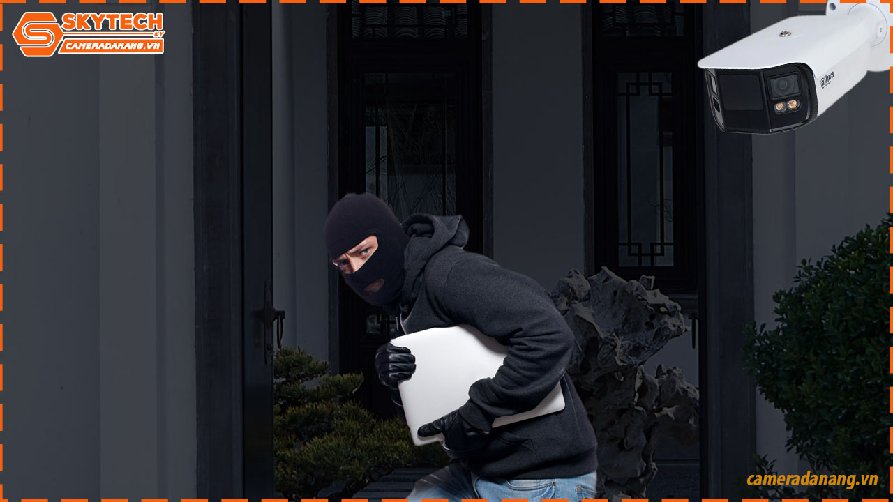 camera-ip-dahua-ngoai-troi-co-dinh-dh-ipc-pfw5849-a180-e2-aste-3