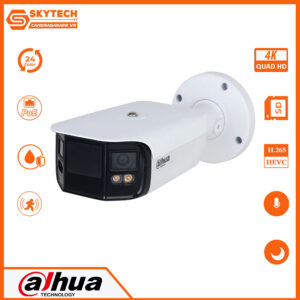 camera-ip-dahua-ngoai-troi-co-dinh-dh-ipc-pfw5849-a180-e2-aste