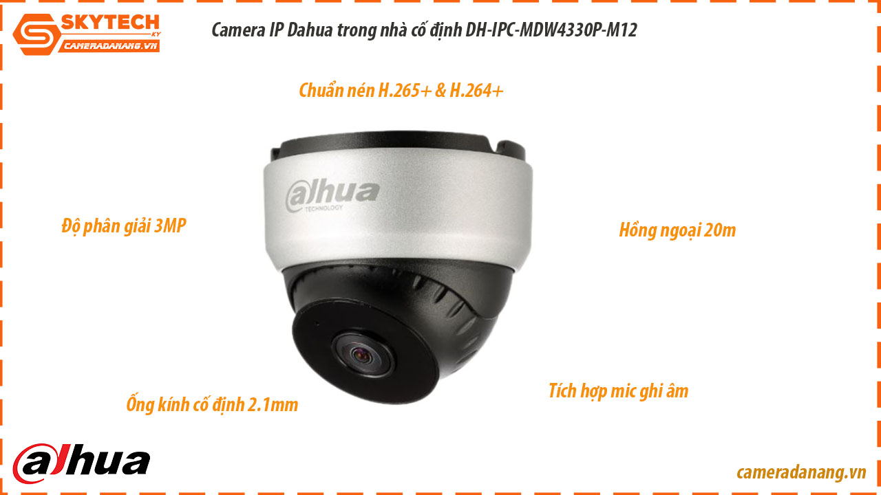 camera-ip-dahua-trong-nha-co-dinh-dh-ipc-mdw4330p-m12-3