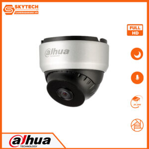camera-ip-dahua-trong-nha-co-dinh-dh-ipc-mdw4330p-m12