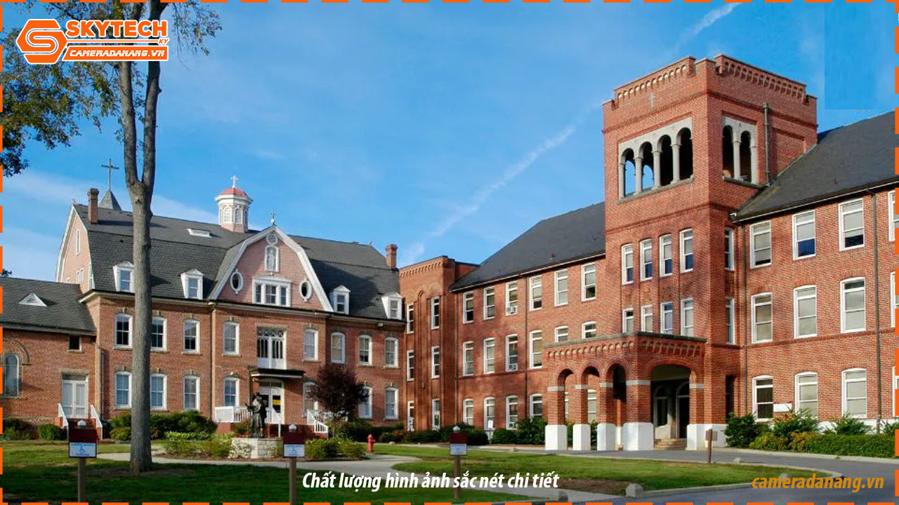 camera-ip-dome-dahua-ngoai-troi-co-dinh-dh-ipc-mw1230dp-hm12-3