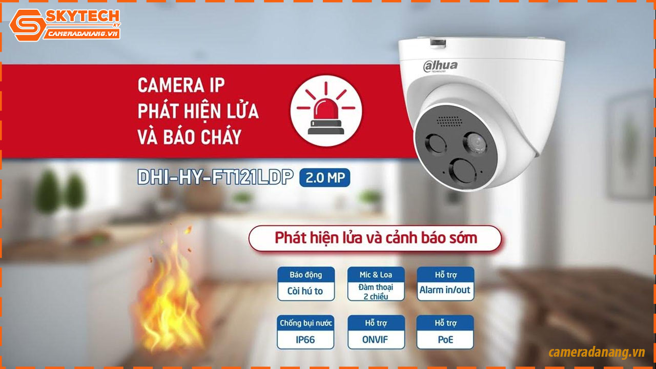 camera-ip-dome-phat-hien-lua-dahua-dhi-hy-ft121ldp-2