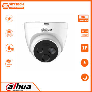 camera-ip-dome-phat-hien-lua-dahua-dhi-hy-ft431ldp