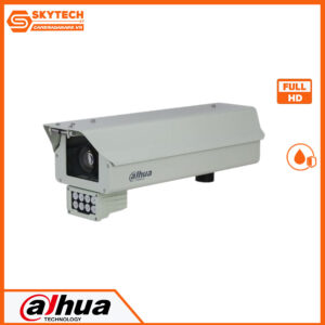 camera-ip-giao-thong-3-0mp-dahua-dhi-itc352-au3f-irl8zf1640