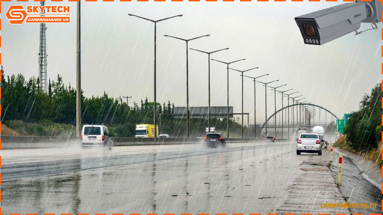 camera-ip-giao-thong-4-0mp-dahua-dhi-itc431-rw1f-irl8-2