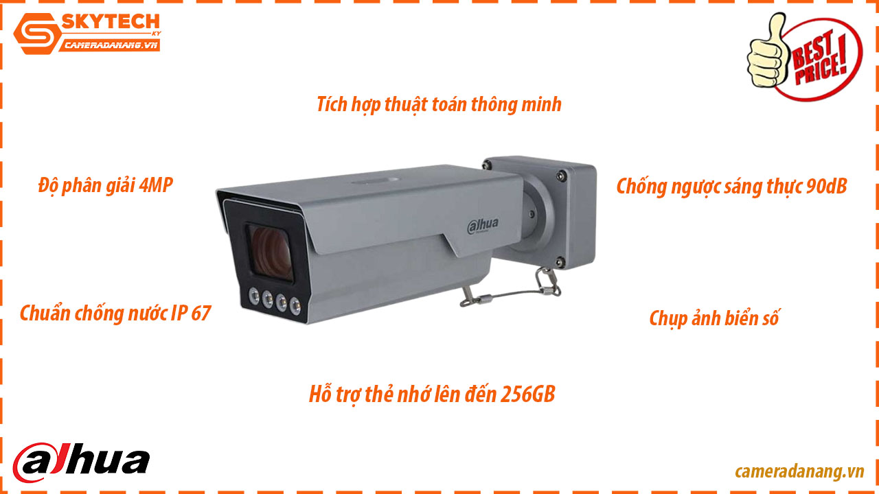 camera-ip-giao-thong-4-0mp-dahua-dhi-itc431-rw1f-irl8-3