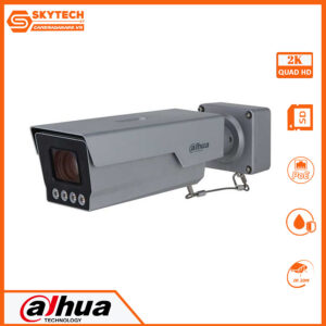 camera-ip-giao-thong-4-0mp-dahua-dhi-itc431-rw1f-irl8