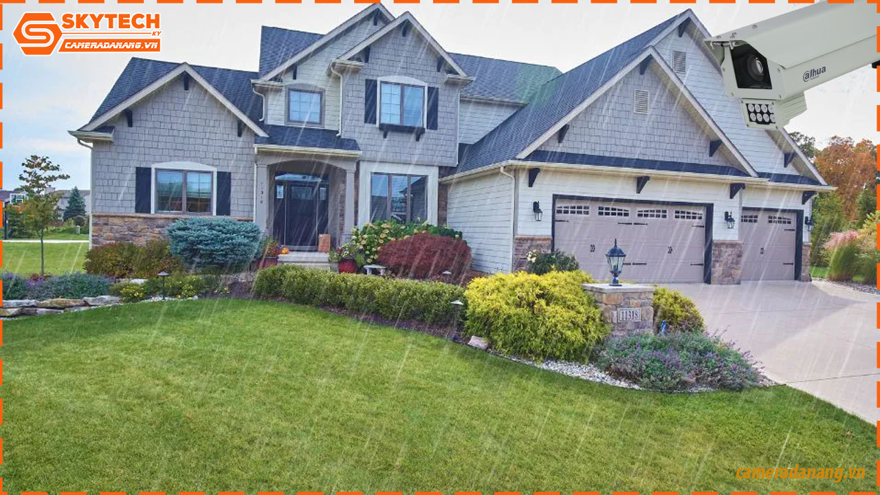 camera-ip-giao-thong-9-0mp-dahua-dhi-itc952-au3f-irl8zf1640-2