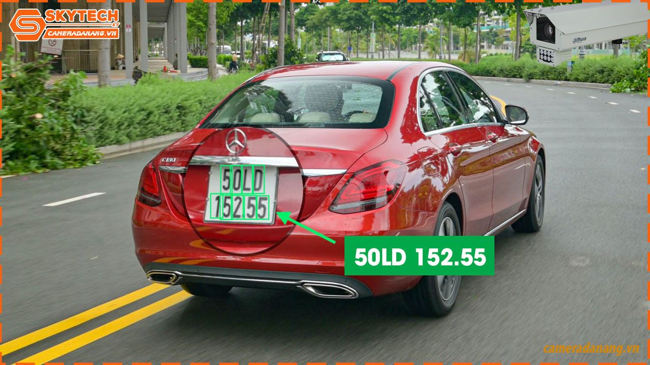 camera-ip-giao-thong-9-0mp-dahua-dhi-itc952-au3f-irl8zf1640-3