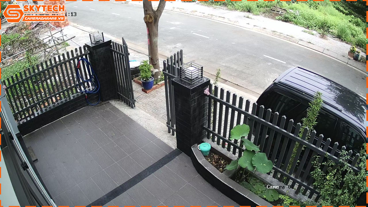 camera-ip-hikvision-ngoai-troi-co-dinh-ds-2cd1021g0-i-2