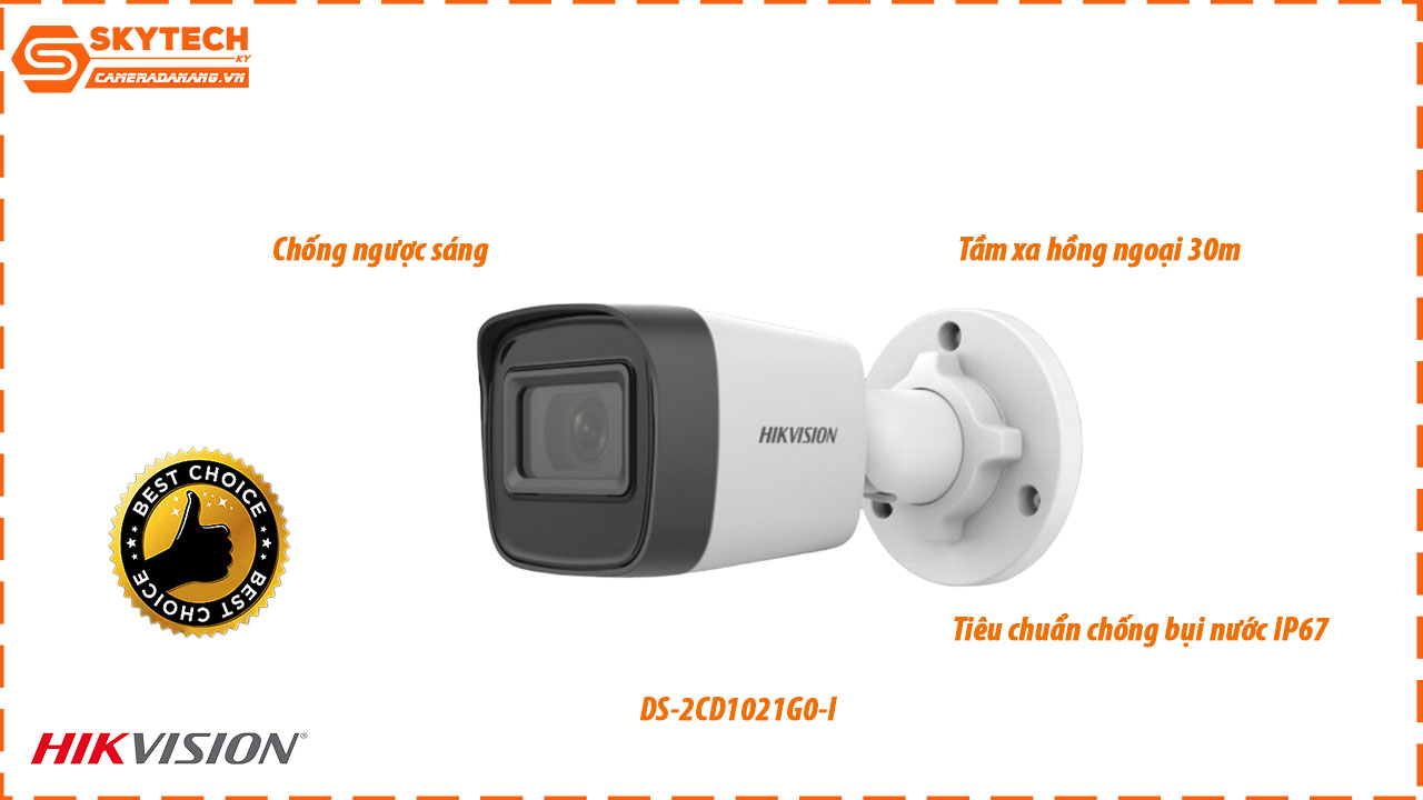 camera-ip-hikvision-ngoai-troi-co-dinh-ds-2cd1021g0-i-3