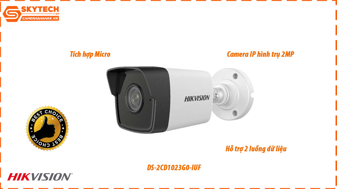 camera-ip-hikvision-ngoai-troi-co-dinh-ds-2cd1023g0-iuf-3