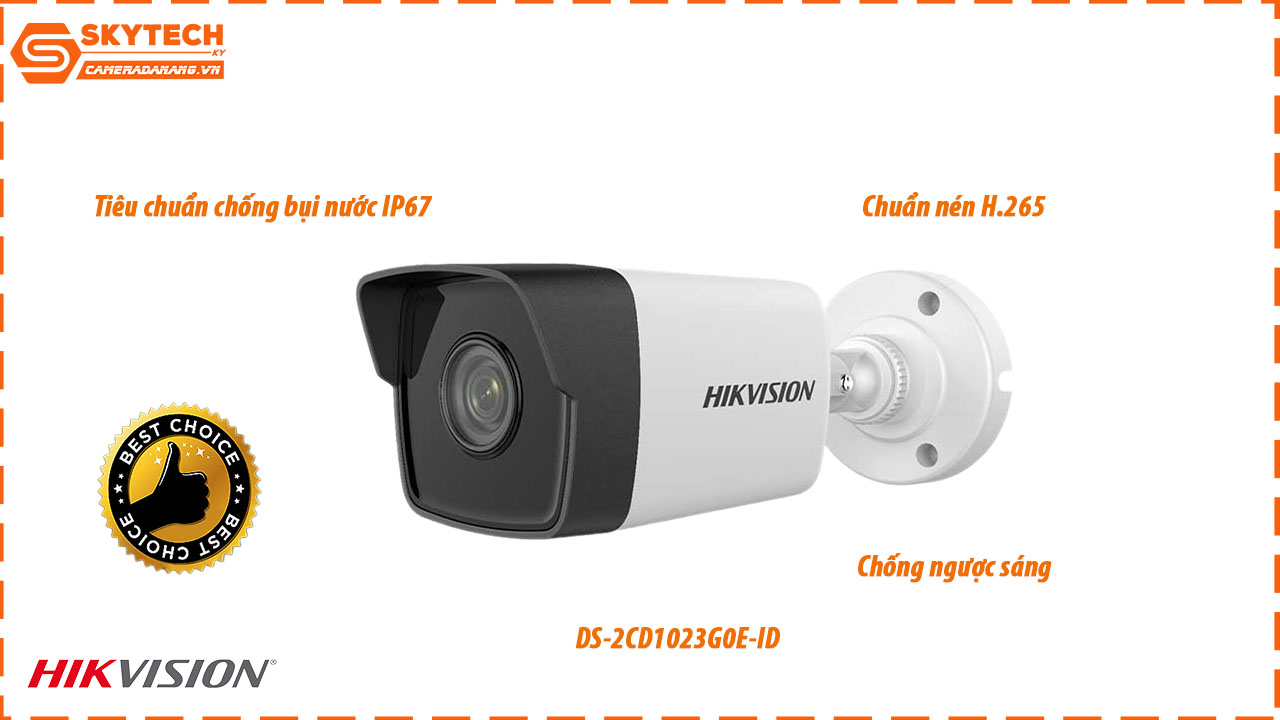 camera-ip-hikvision-ngoai-troi-co-dinh-ds-2cd1023g0e-id-3