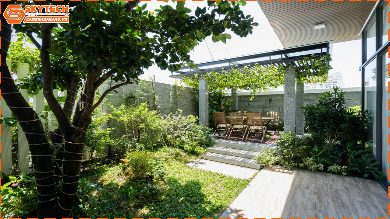 camera-ip-hikvision-ngoai-troi-co-dinh-ds-2cd1023g0e-il-2