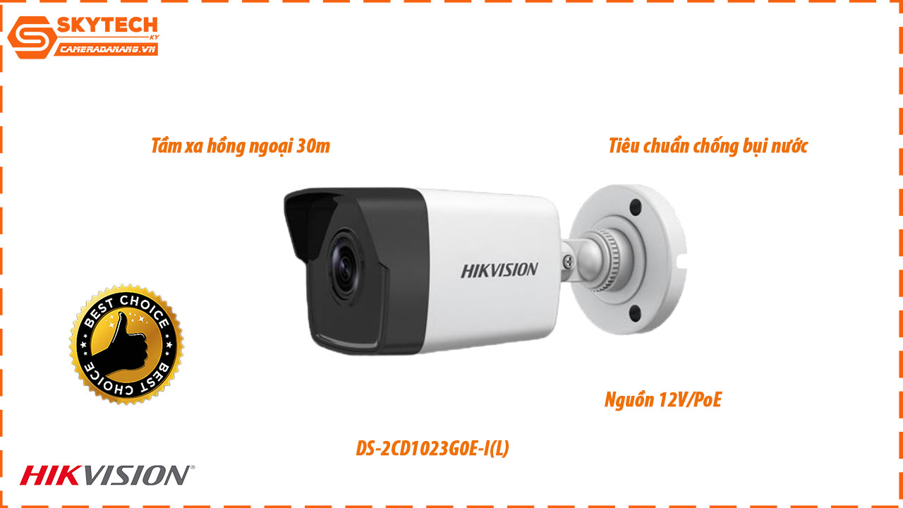 camera-ip-hikvision-ngoai-troi-co-dinh-ds-2cd1023g0e-il-3
