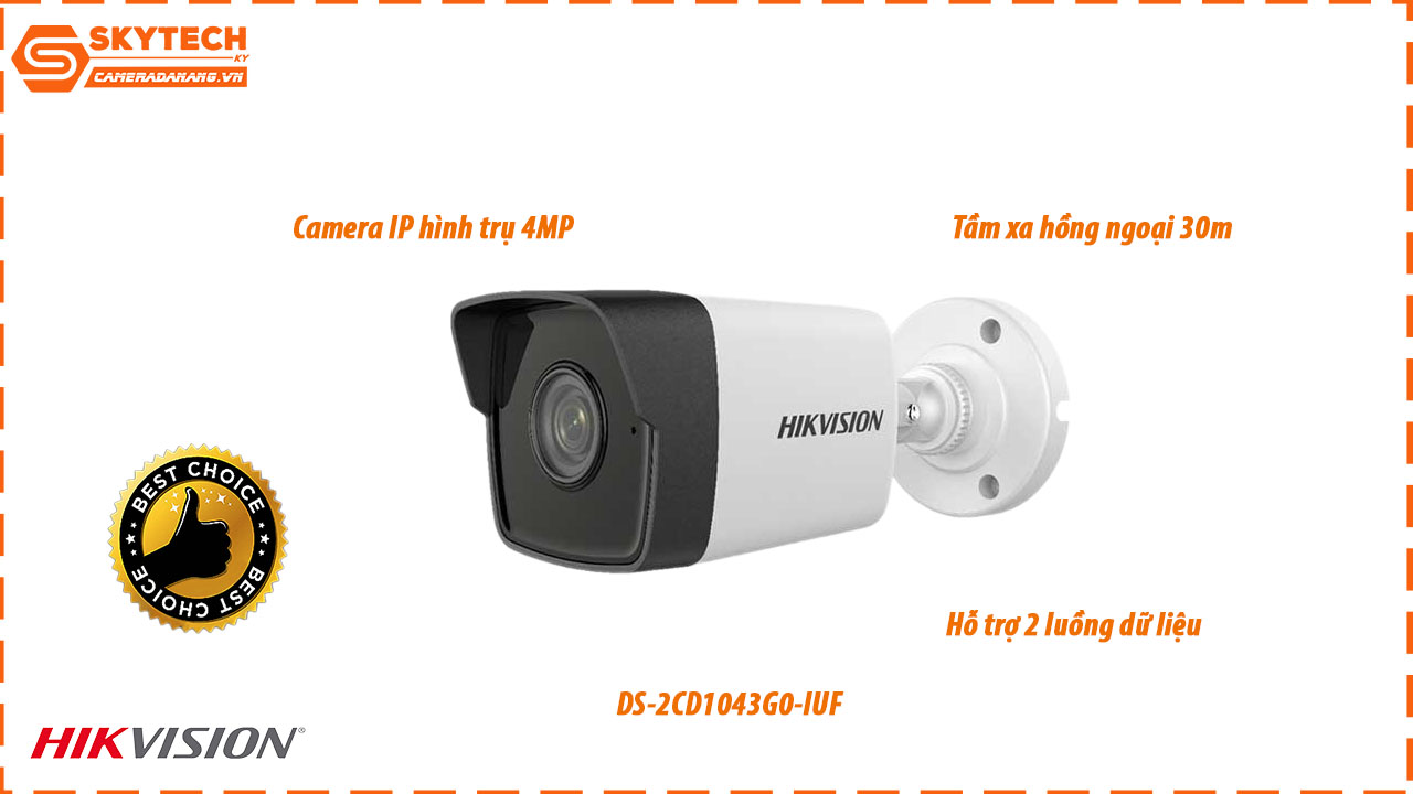 camera-ip-hikvision-ngoai-troi-co-dinh-ds-2cd1043g0-iuf-3