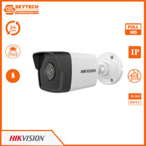 camera-ip-hikvision-ngoai-troi-co-dinh-ds-2cd1043g0-iuf