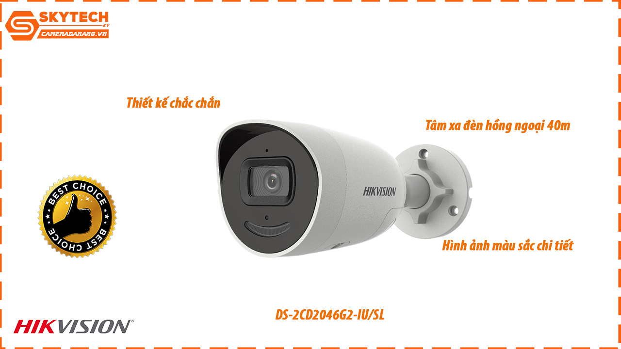 camera-ip-hikvision-ngoai-troi-co-dinh-ds-2cd2046g2-iu-sl-4