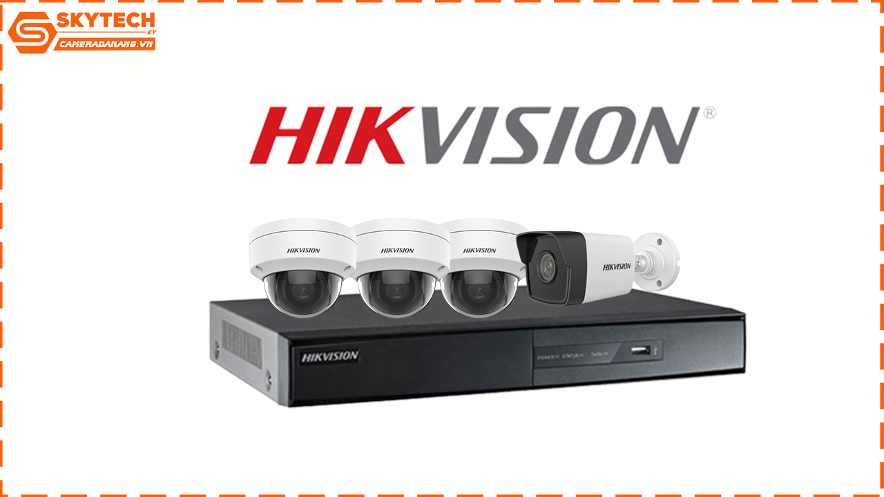 camera-ip-hikvision-ngoai-troi-co-dinh-ds-2cd2046g2-iu-sl-4