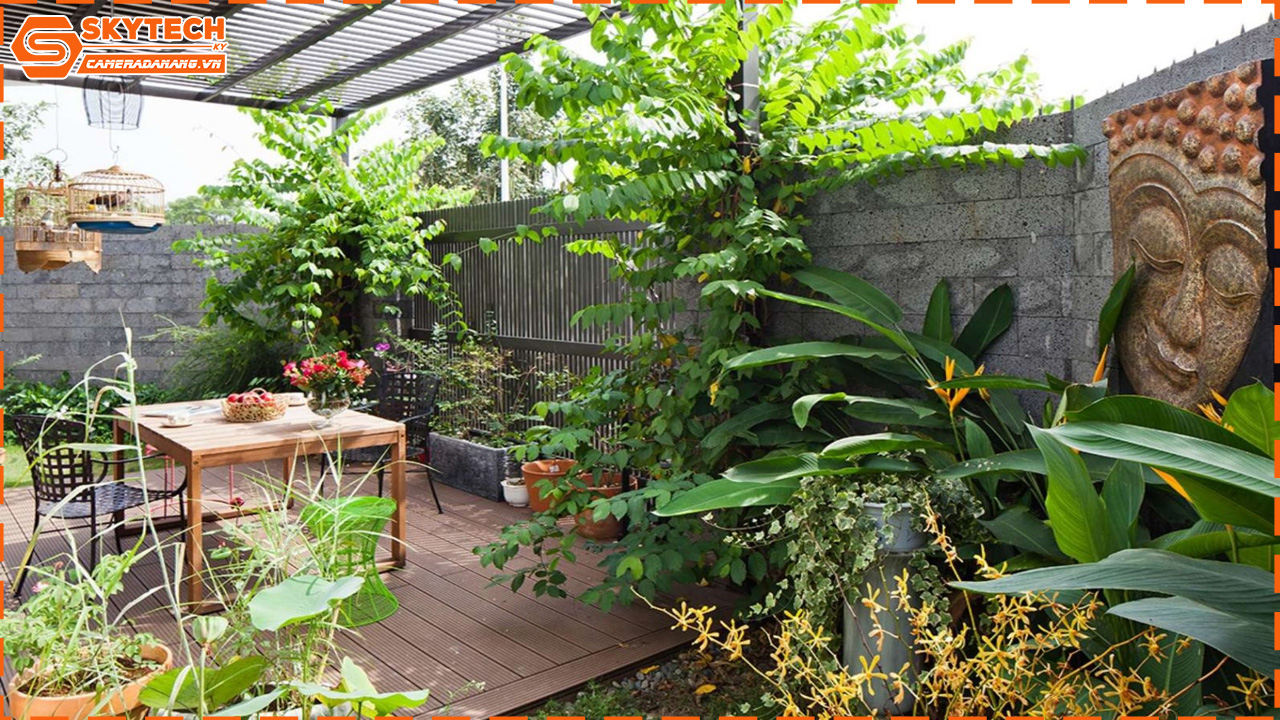 camera-ip-hikvision-ngoai-troi-co-dinh-ds-2cd2646g2-izsu-sl-2