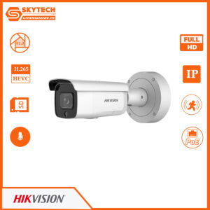 camera-ip-hikvision-ngoai-troi-co-dinh-ds-2cd2646g2-izsu-sl