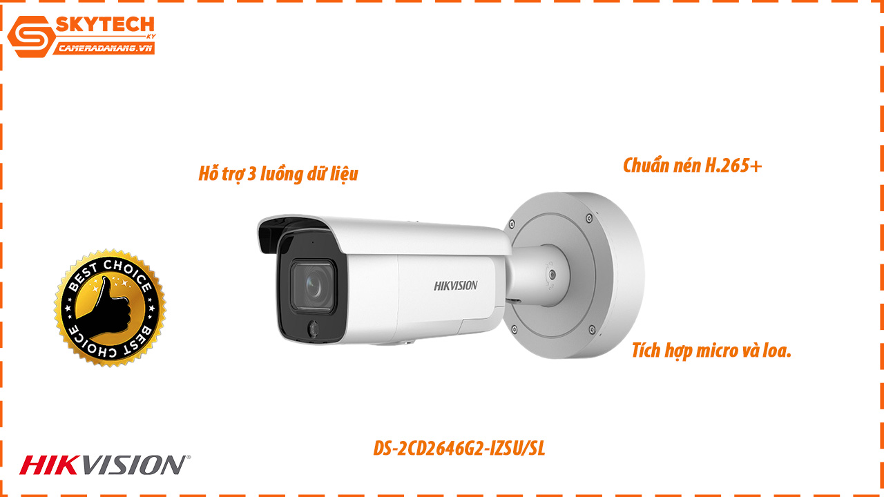 camera-ip-hikvision-ngoai-troi-co-dinh-ds-2cd2646g2-izsu-sl-4