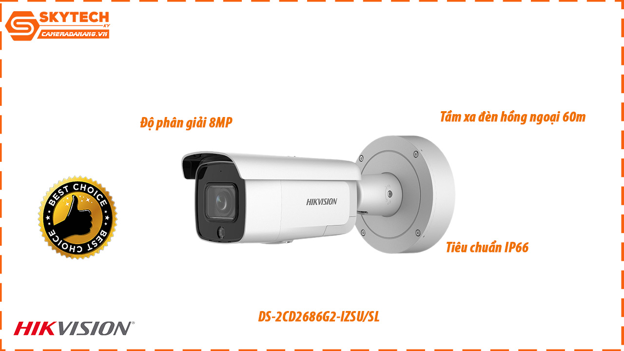 camera-ip-hikvision-ngoai-troi-co-dinh-ds-2cd2686g2-izsu-sl-4