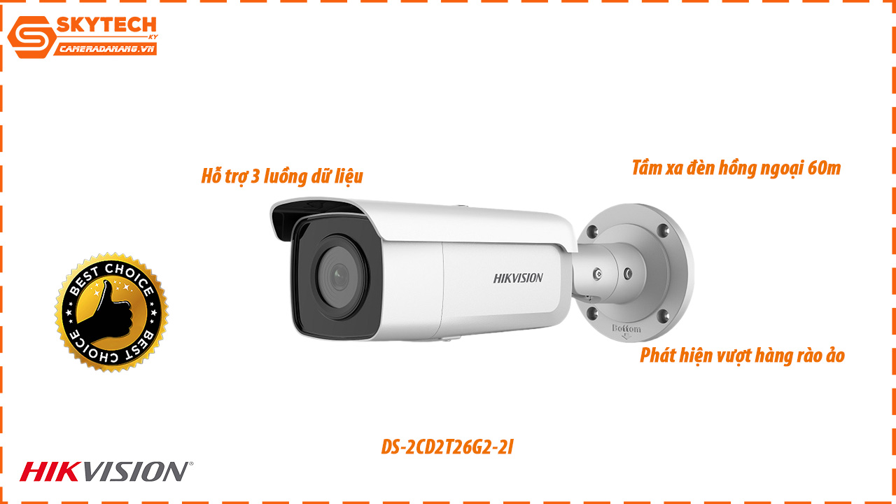 camera-ip-hikvision-ngoai-troi-co-dinh-ds-2cd2t26g2-2i-3