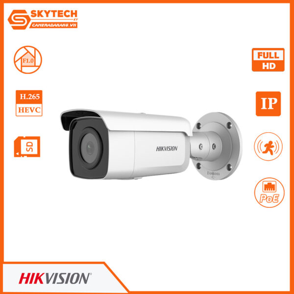 camera-ip-hikvision-ngoai-troi-co-dinh-ds-2cd2t26g2-2i