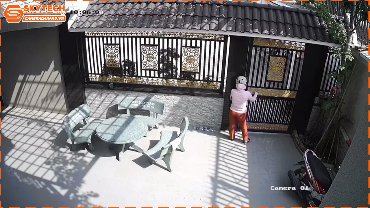 camera-ip-hikvision-ngoai-troi-co-dinh-ds-2cd2t26g2-isu-sl-2