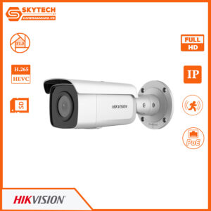 camera-ip-hikvision-ngoai-troi-co-dinh-ds-2cd2t46g2-2i
